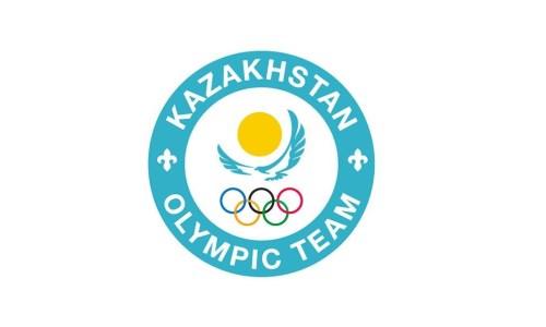 Представлен тизер уникальных костюмов казахстанских знаменосцев на Олимпиаде Пекине