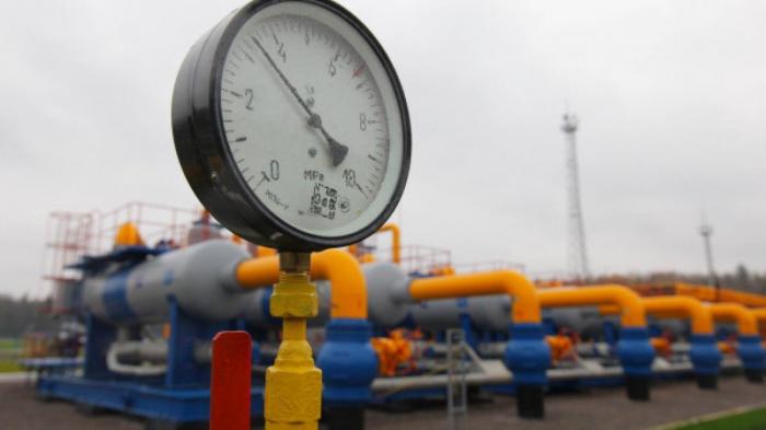 Отключение электричества привело к дефициту газа в Узбекистане
                27 января 2022, 03:18
