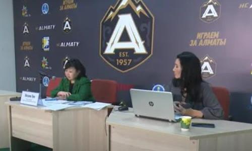 Скандал в казахстанском фигурном катании. Мать Дениса Тена ответила на требования об ее отставке