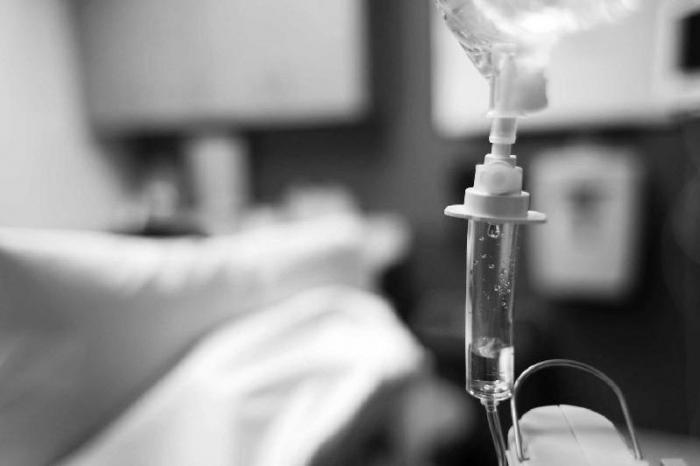 Два человека скончались в Мангистауской области от коронавируса за сутки
