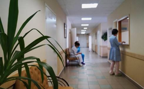 120 миллиардов тенге запланировал фонд медстрахования для лечения жителей Карагандинской области