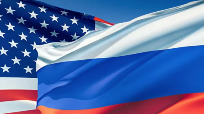 В США назвали цель новых санкций против России
                29 января 2022, 17:00