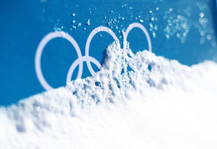 Более 100 участников зимних Олимпийских игр в Пекине заразились коронавирусом за последние дни