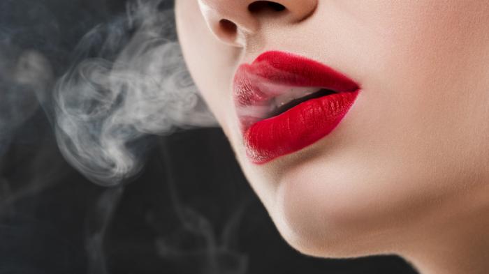 Исследование показало альтернативу курению с меньшим вредом для здоровья
                31 января 2022, 13:03