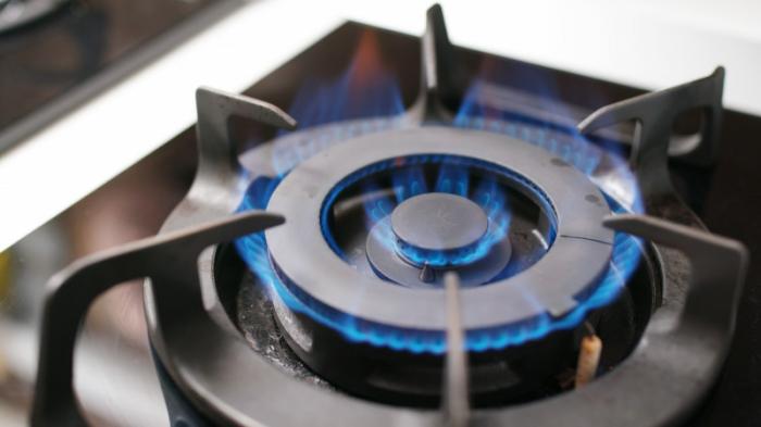Цены на газ снижены в большинстве регионов Казахстана
                01 февраля 2022, 09:13