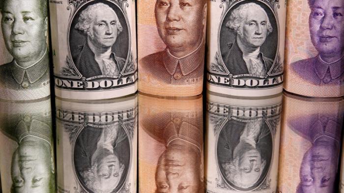 Китай является наивысшей угрозой для экономики США - директор ФБР
                01 февраля 2022, 14:29