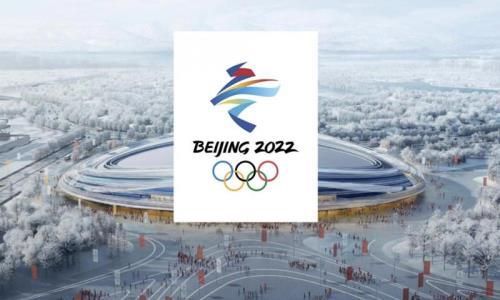 В Минспорта назвали главных казахстанских претендентов на медали Олимпиады в Пекине