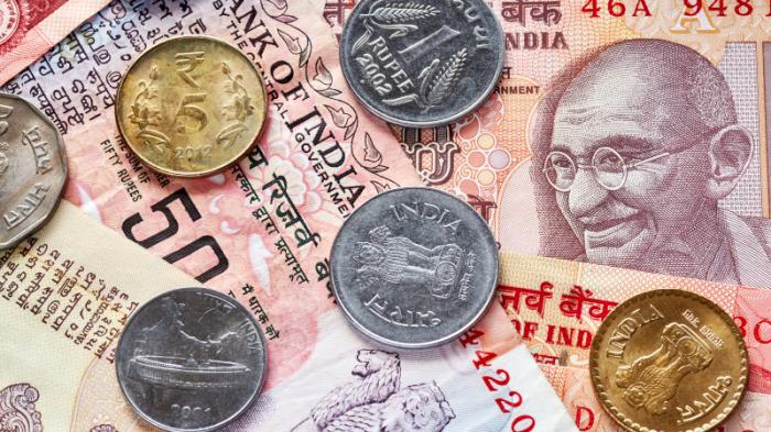Индия введет цифровую рупию в 2022 году
                03 февраля 2022, 11:23