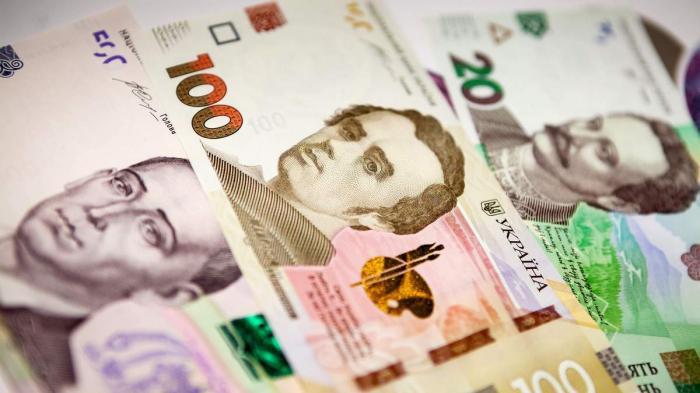 С начала налоговой амнистии украинцы задекларировали 1,6 млрд гривен