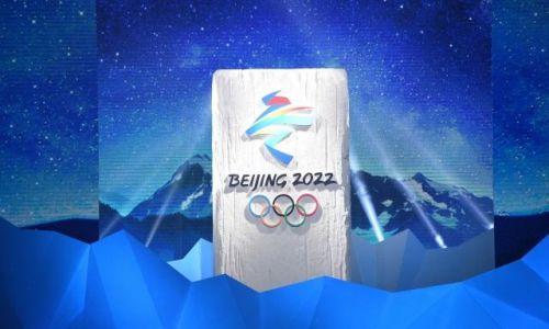 Озвучены призовые российских спортсменов за медали Олимпиады-2022