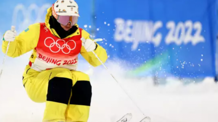 Галышева обошла олимпийскую чемпионку, но осталась без медали в Пекине-2022
                06 февраля 2022, 18:41