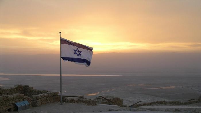 Израиль отменяет большинство карантинных ограничений из-за снижения заболеваемости