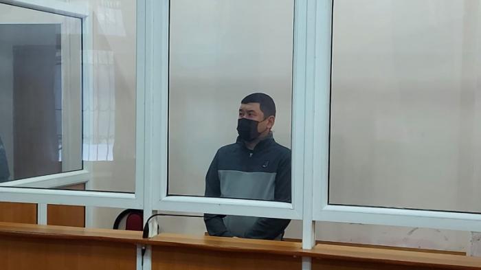 Уральца осудили за убийство отца четверых детей
                07 февраля 2022, 15:00