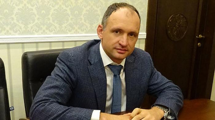 Офис генпрокурора не закрыл дело против Татарова, несмотря на решение суда