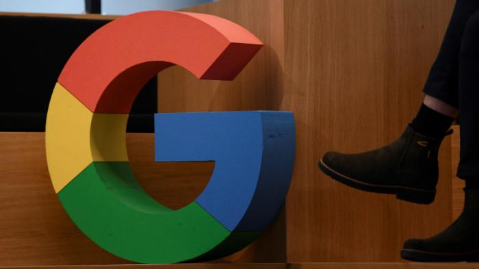 Иск на 2,4 миллиарда долларов против Google подали в Швеции
                07 февраля 2022, 20:18