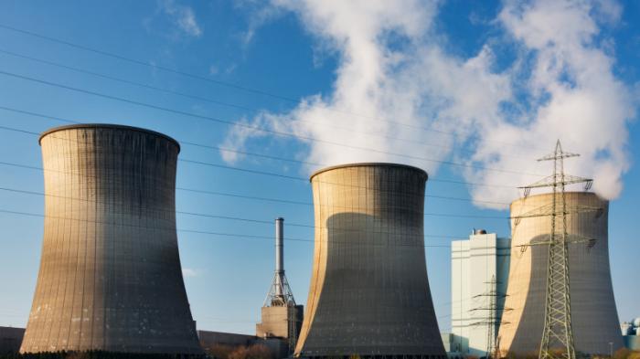 Токаев: Нам позарез нужна чистая атомная энергия
                08 февраля 2022, 13:39