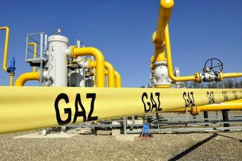 Возникли риски дефицита товарного газа – Касым-Жомарт Токаев