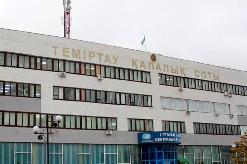 Судебный процесс по декабрьскому ДТП в Темиртау: адвокаты Боровикова всё же добились отвода судьи Шаяхметовой