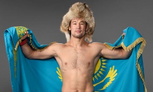 «До сих пор не знает». В Узбекистане прокомментировали новое достижение Шавката Рахмонова в UFC