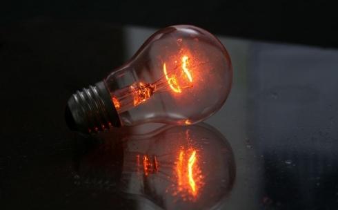 Объявлено о плановых отключениях электричества в Караганде 10 февраля