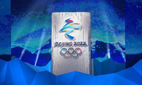 Первая положительная допинг-проба обнаружена на Олимпиаде в Пекине