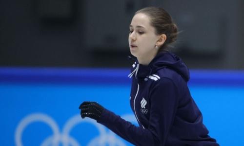 «Начали вопить». Помощник Путина отреагировал на скандал вокруг допинг-теста Валиевой на Олимпиаде-2022