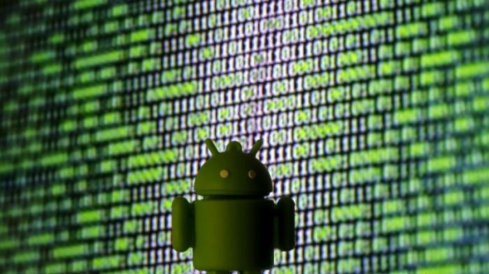 Опасный банковский троян атакует пользователей Android
                11 февраля 2022, 03:49