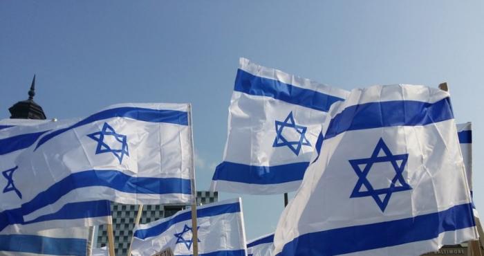 Израиль эвакуирует семьи дипломатов из Украины из-за угрозы вторжения РФ