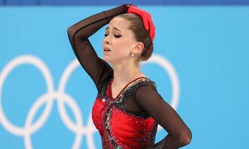 «Ситуация неблагоприятная». Психолог объяснил, как допинг-скандал скажется на психике и личности 15-летней фигуристки сборной России