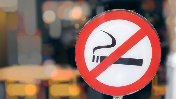 Запрет на рекламу табака одобрили в Швейцарии
                14 февраля 2022, 15:12