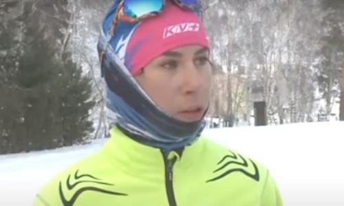 Специалисты назвали причины проблем в зимних видах спорта в Казахстане