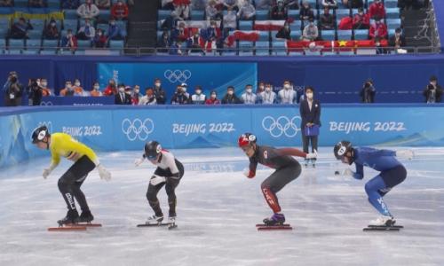 Казахстанские тренеры озвучили проблемы подготовки спортсменов