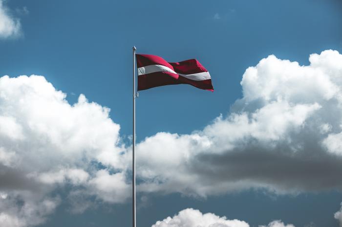 Латвия призывает ввести новые санкции против России в случае признания 