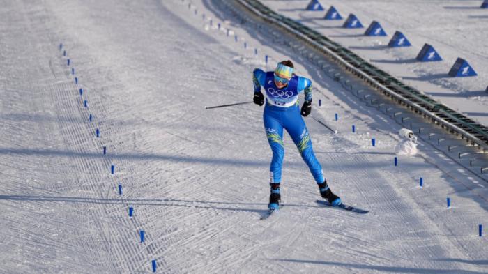 Расписание выступлений казахстанцев на Олимпиаде 16 февраля
                16 февраля 2022, 09:37