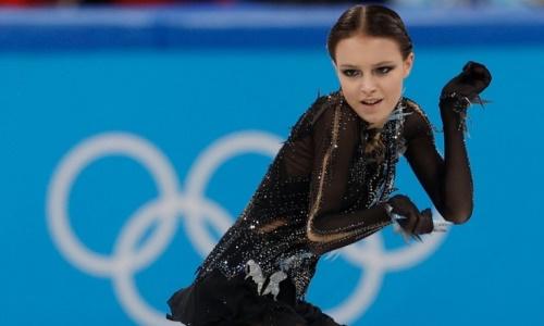 Щербакову и Трусову проверили на допинг после скандала с Валиевой на Олимпиаде-2022