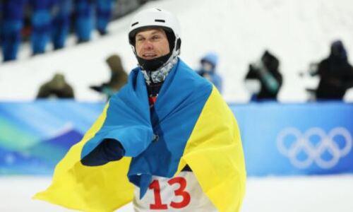 Ждать скандала? Сборные России и Украины впервые сойдутся на пьедестале Олимпиады-2022