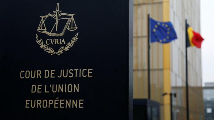 Высший суд ЕС отклонил иск Венгрии и Польши о верховенстве закона
                16 февраля 2022, 19:50