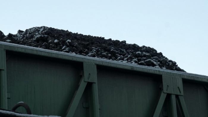 Правительство занялось сокращением посредников в цепочке поставок угля
                16 февраля 2022, 20:49