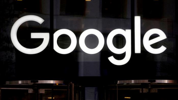 Google представила новую операционную систему
                17 февраля 2022, 07:40