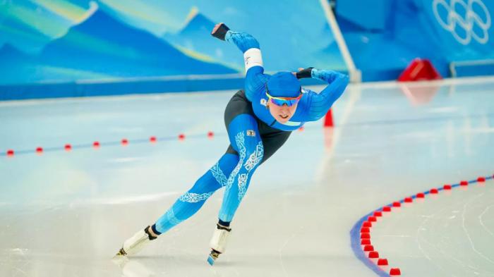 Расписание выступлений казахстанцев на Олимпиаде 17 февраля
                17 февраля 2022, 09:37