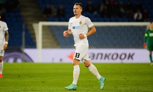 Клуб из Европы может увести у «Астаны» чемпиона Казахстана