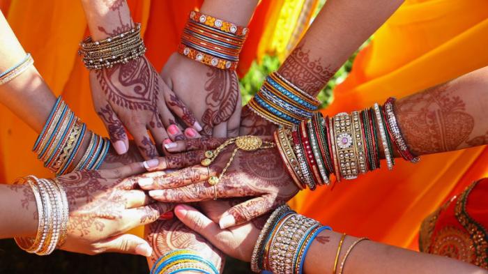 13 женщин погибли, упав в колодец на свадьбе в Индии
                17 февраля 2022, 18:50