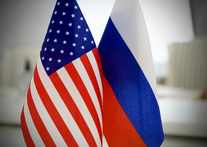 Россия передала США реакцию на ответы по гарантиям безопасности, — СМИ