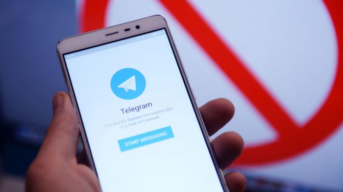 Прокуратура: задержан автор Telegram-канала и призывавшие к беспорядкам в соцсетях
                18 февраля 2022, 20:05