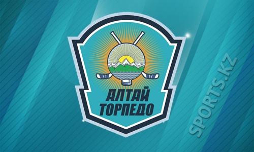 «Алтай-Торпедо» разгромил «Иртыш» в матче чемпионата Казахстана