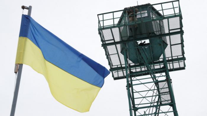 Украинская дилемма все еще далека от своего разрешения - политолог
                20 февраля 2022, 08:41
