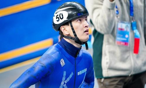 Сколько государство выплатит казахстанским спортсменам за «успехи» на Олимпиаде-2022