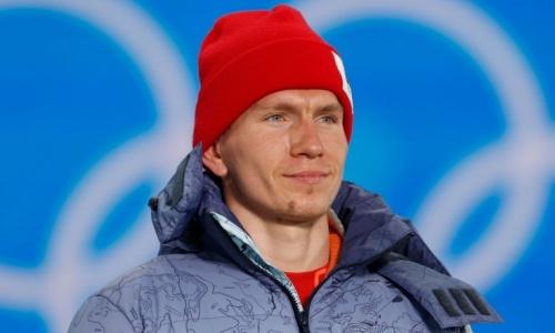Герой Олимпиады в Пекине из России стал мечтой американской прессы