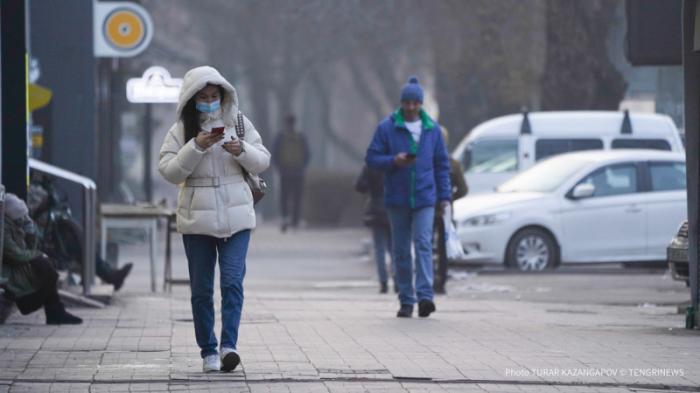 Два региона остались в 