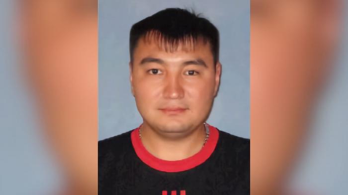 Подозреваемого в мошенничестве экстрадировали из ОАЭ в Казахстан
                21 февраля 2022, 13:52